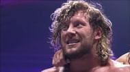 A time-limit draw protects both performers if that is the intent.